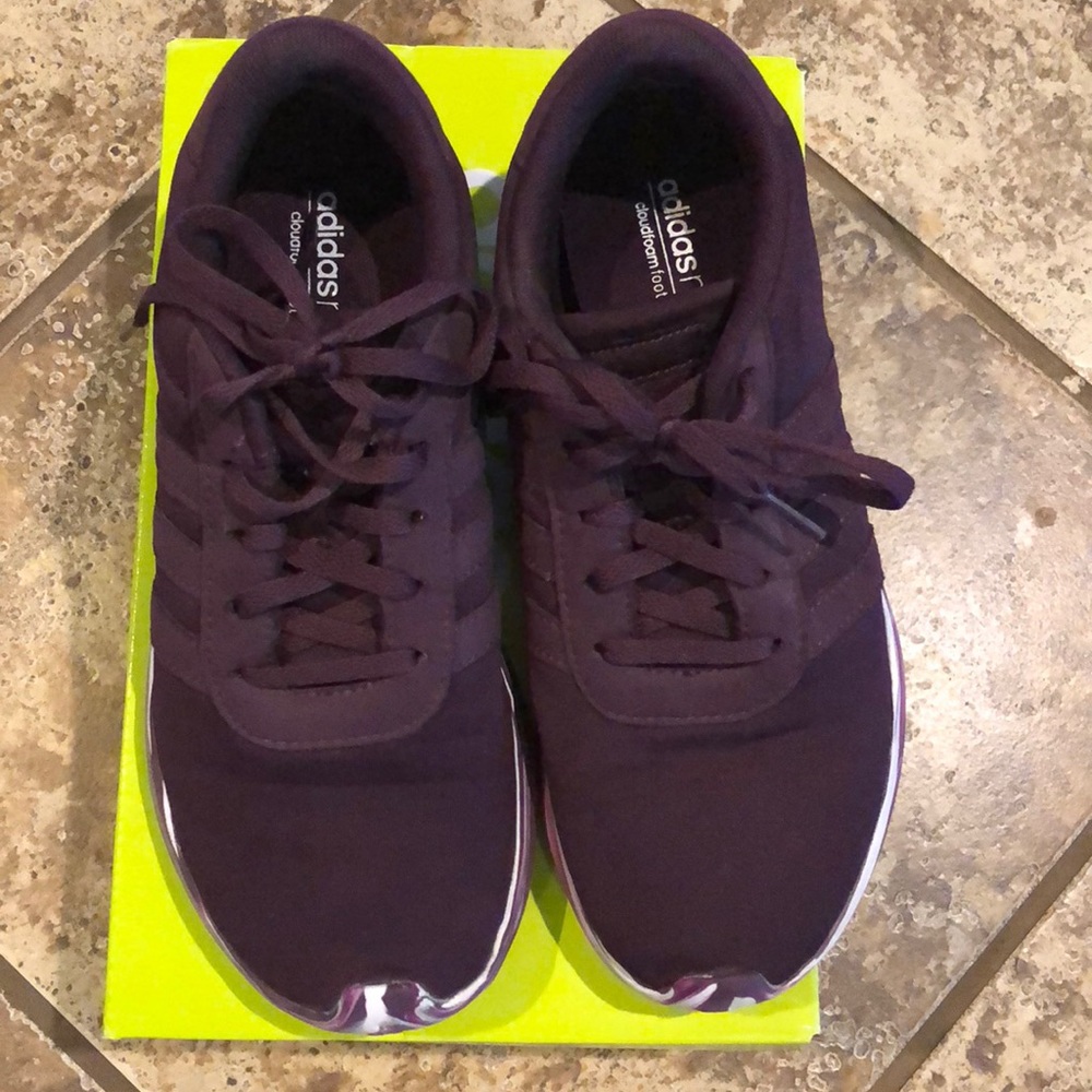 Adidas Lite Racer